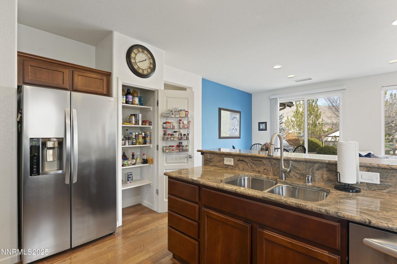 1170 W Del Webb Parkway, Reno, NV 89523 Photo