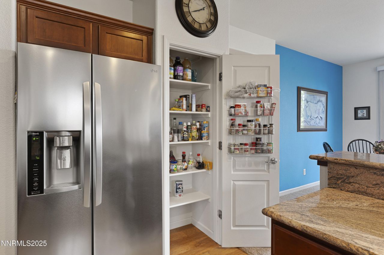 1170 W Del Webb Parkway, Reno, NV 89523 Photo