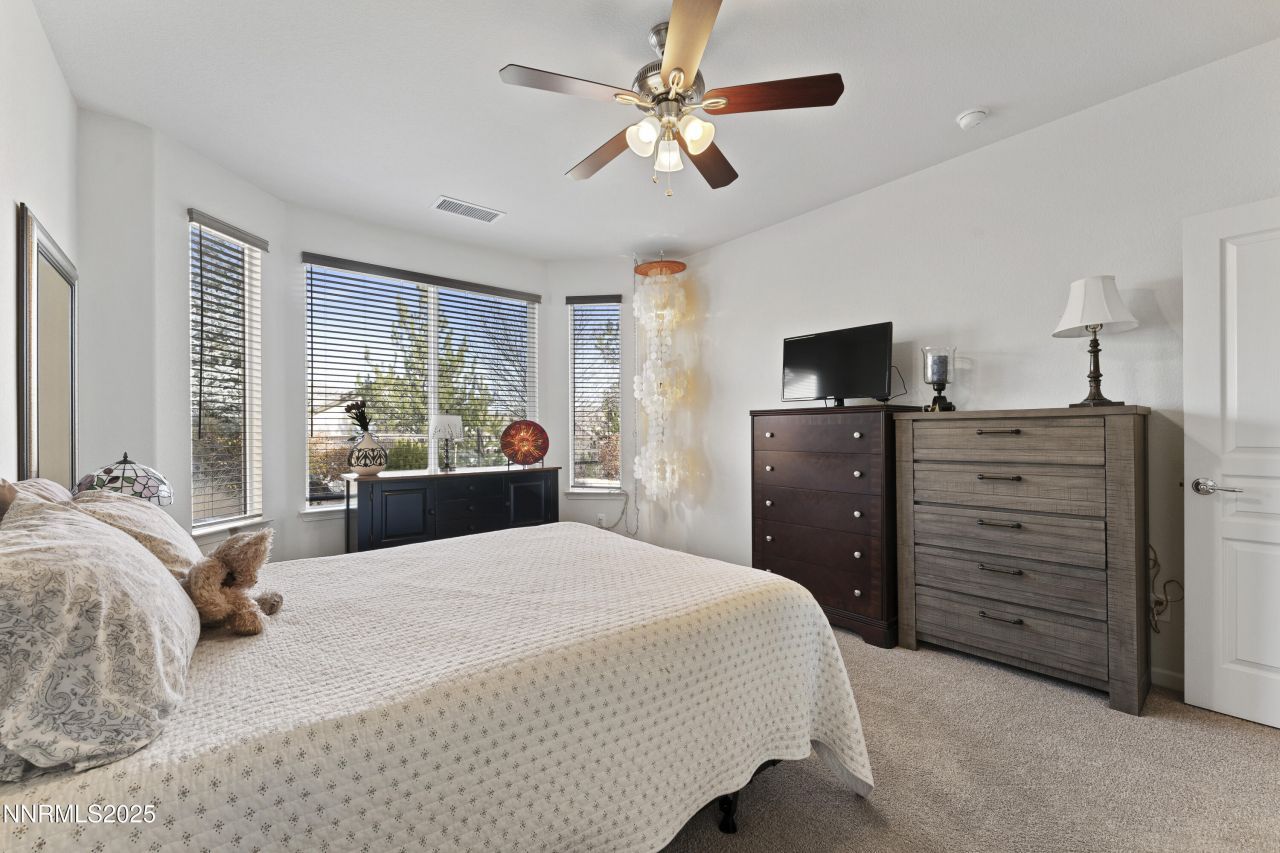 1170 W Del Webb Parkway, Reno, NV 89523 Photo