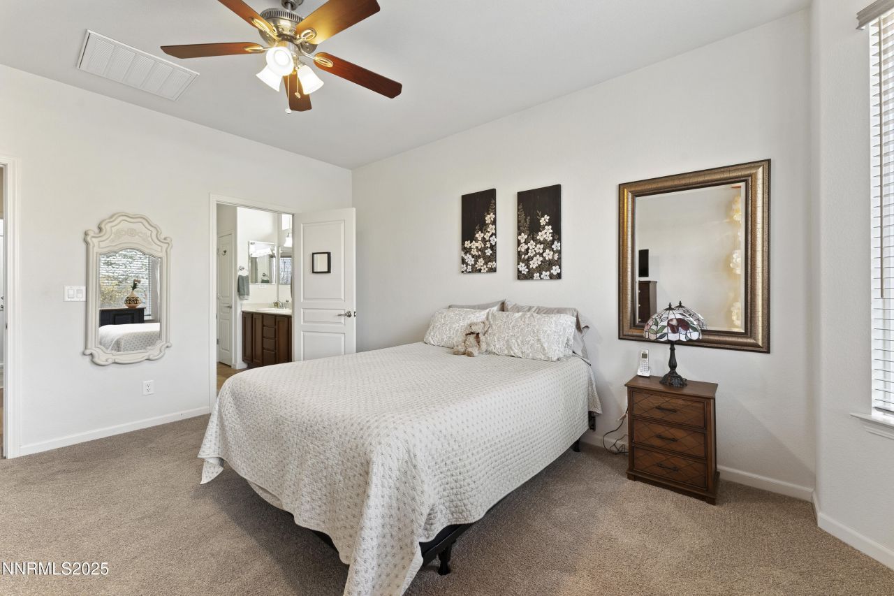 1170 W Del Webb Parkway, Reno, NV 89523 Photo