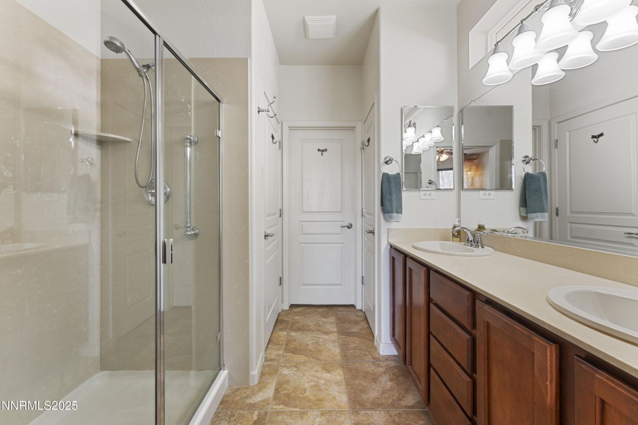 1170 W Del Webb Parkway, Reno, NV 89523 Photo