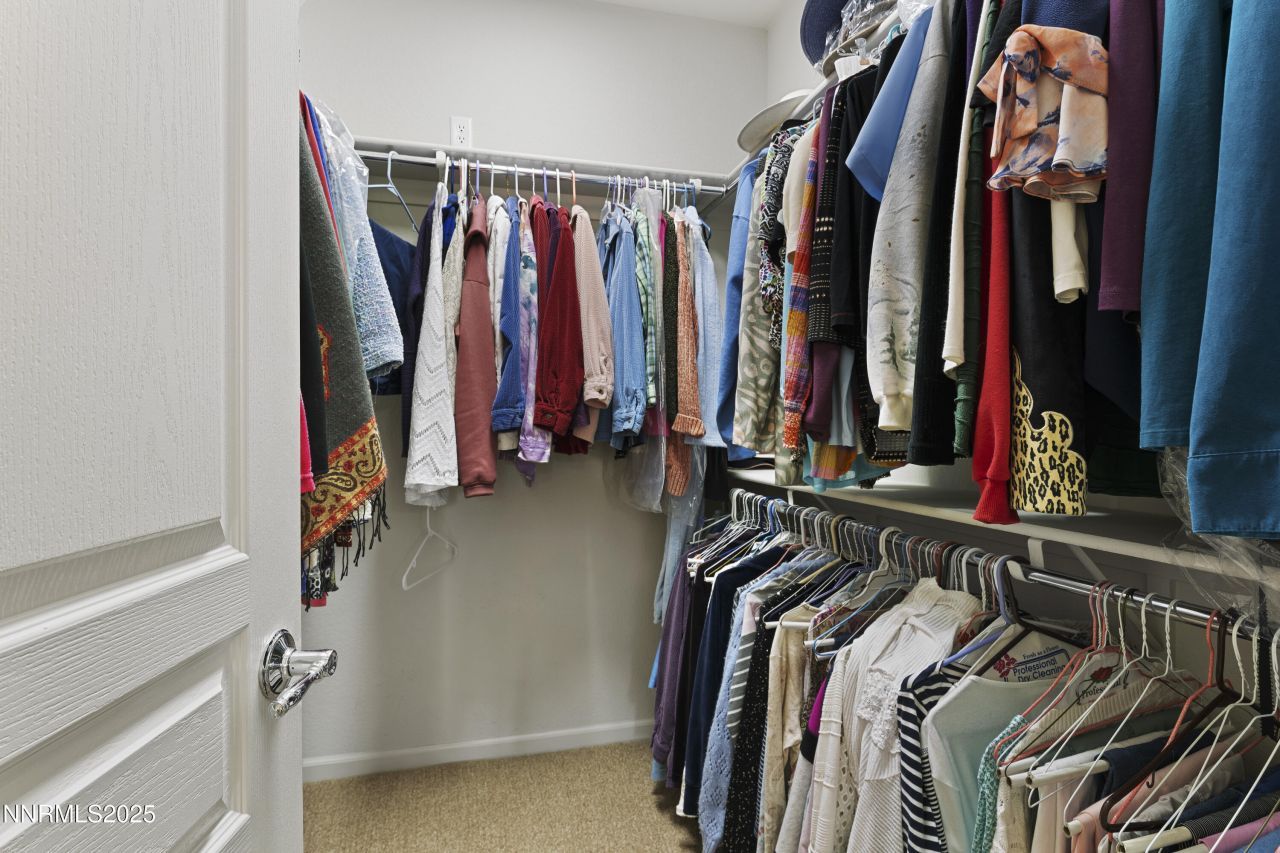 1170 W Del Webb Parkway, Reno, NV 89523 Photo