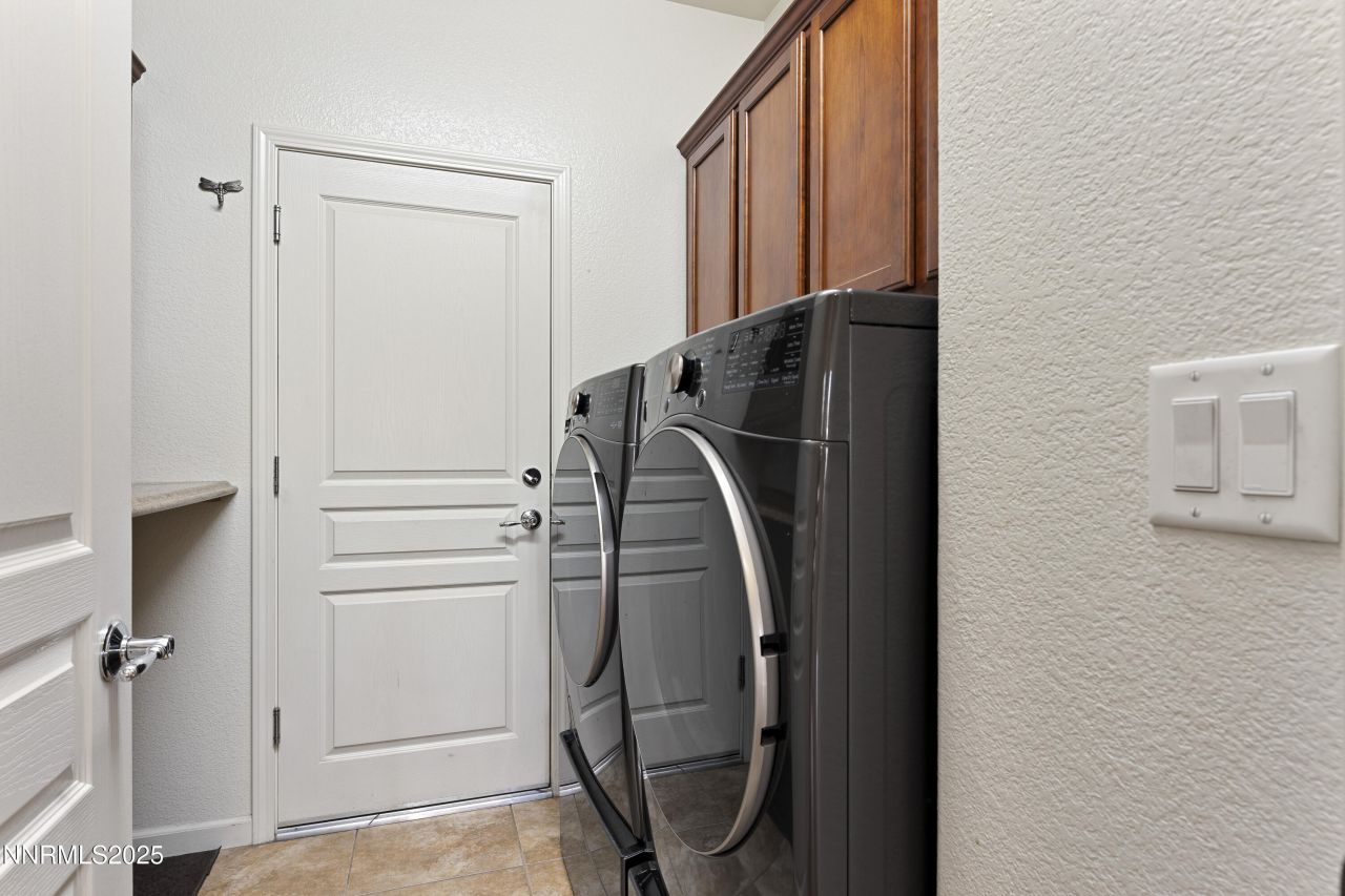 1170 W Del Webb Parkway, Reno, NV 89523 Photo