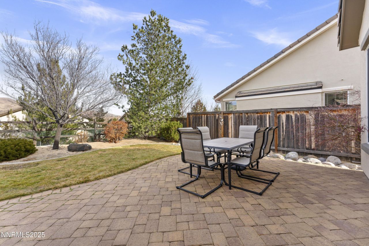 1170 W Del Webb Parkway, Reno, NV 89523 Photo