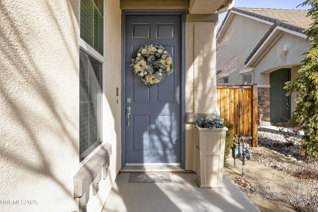 1170 W Del Webb Parkway, Reno, NV 89523 Photo