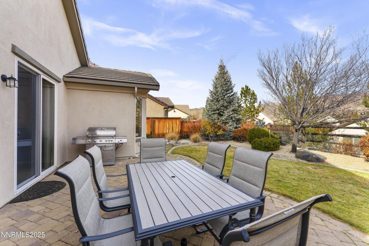 1170 W Del Webb Parkway, Reno, NV 89523 Photo