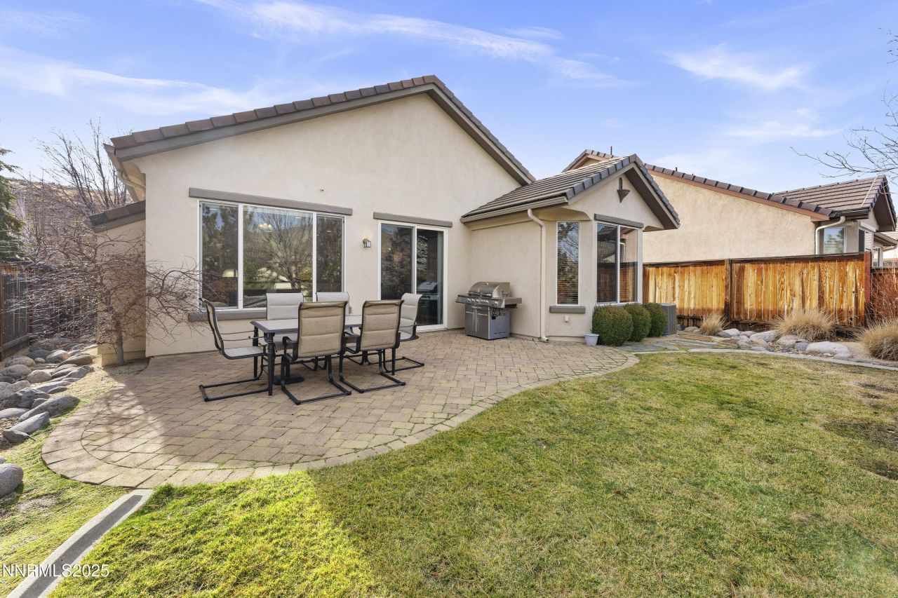 1170 W Del Webb Parkway, Reno, NV 89523 Photo