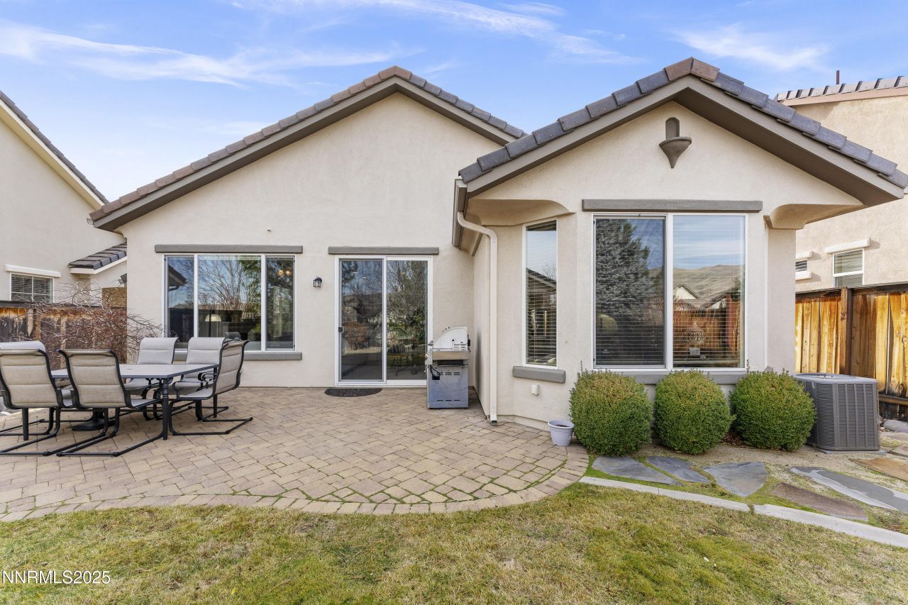 1170 W Del Webb Parkway, Reno, NV 89523 Photo