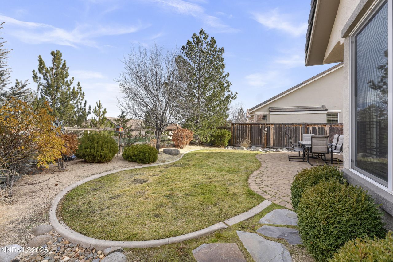 1170 W Del Webb Parkway, Reno, NV 89523 Photo