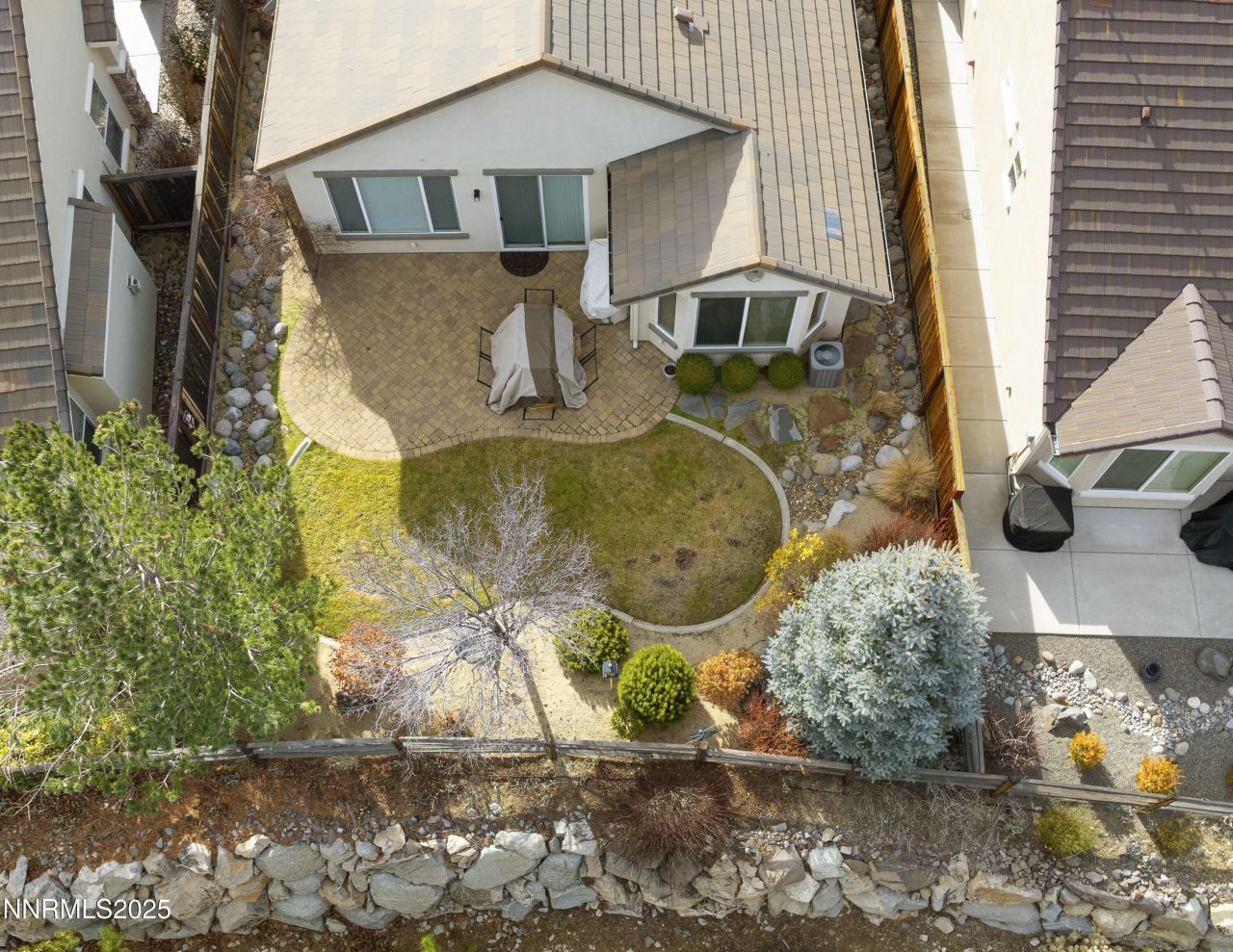 1170 W Del Webb Parkway, Reno, NV 89523 Photo