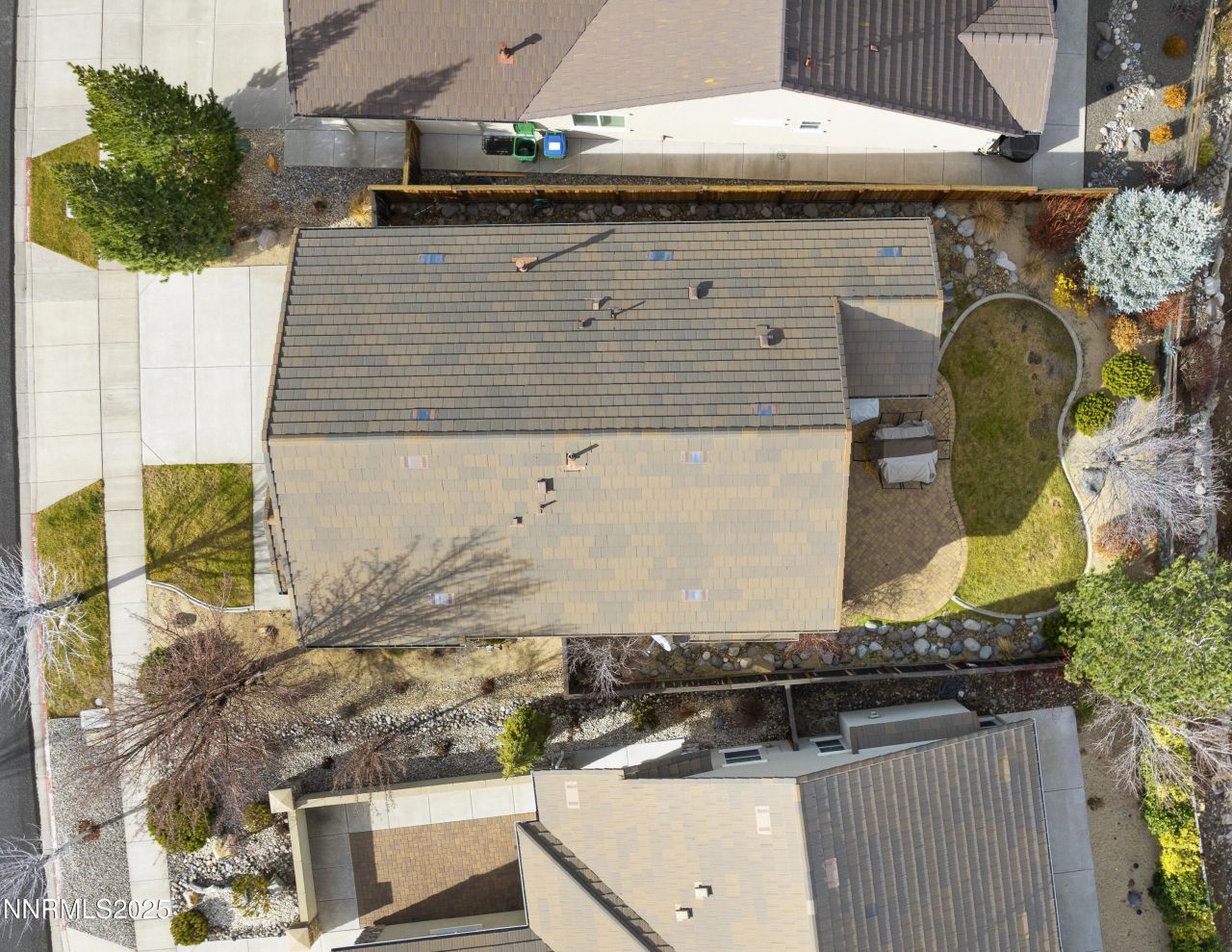 1170 W Del Webb Parkway, Reno, NV 89523 Photo