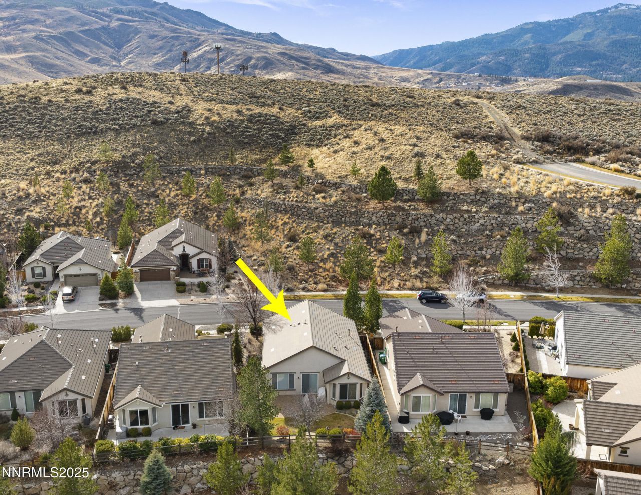 1170 W Del Webb Parkway, Reno, NV 89523 Photo