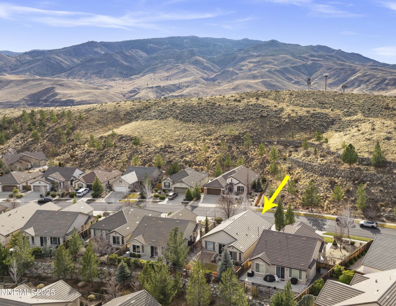 1170 W Del Webb Parkway, Reno, NV 89523 Photo