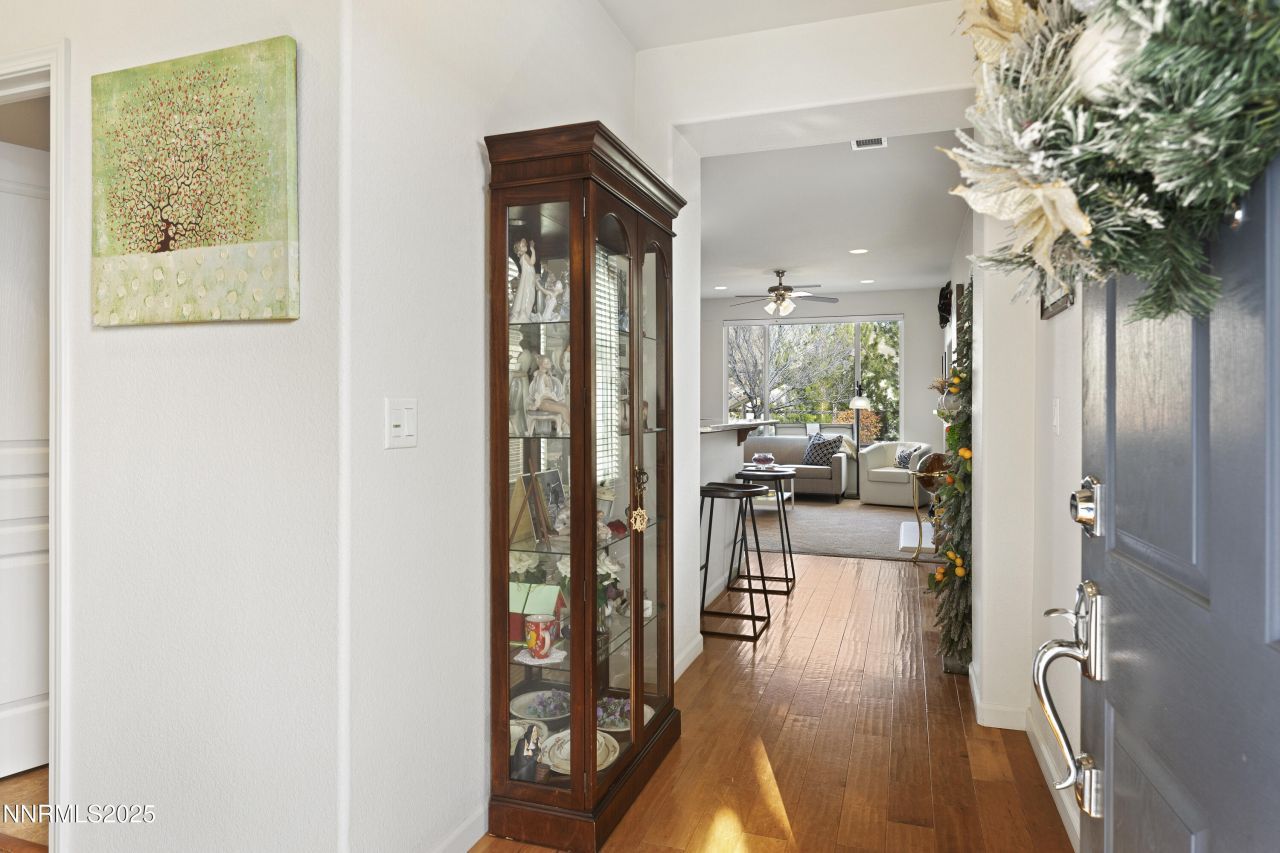 1170 W Del Webb Parkway, Reno, NV 89523 Photo