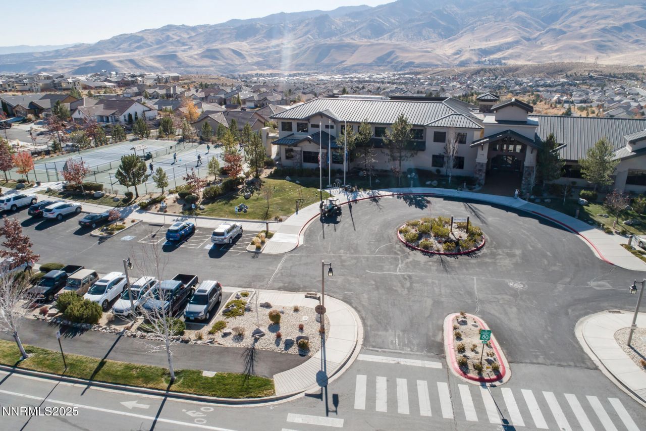 1170 W Del Webb Parkway, Reno, NV 89523 Photo