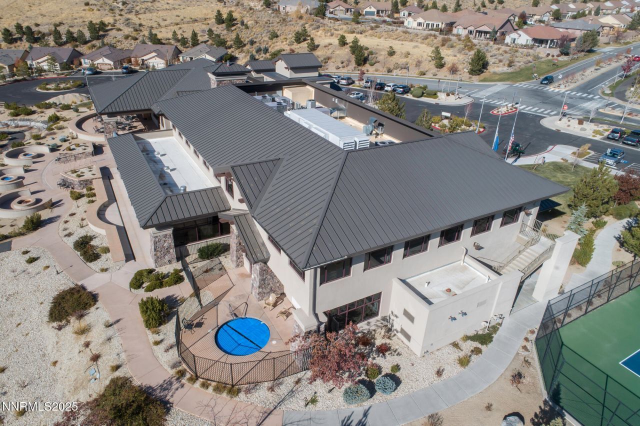 1170 W Del Webb Parkway, Reno, NV 89523 Photo