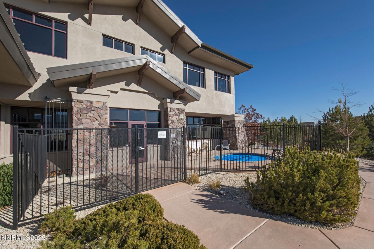1170 W Del Webb Parkway, Reno, NV 89523 Photo