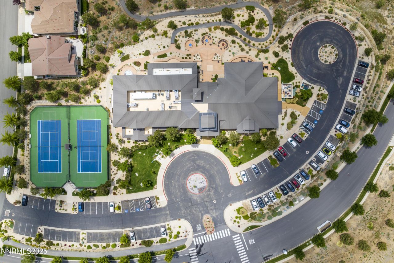 1170 W Del Webb Parkway, Reno, NV 89523 Photo