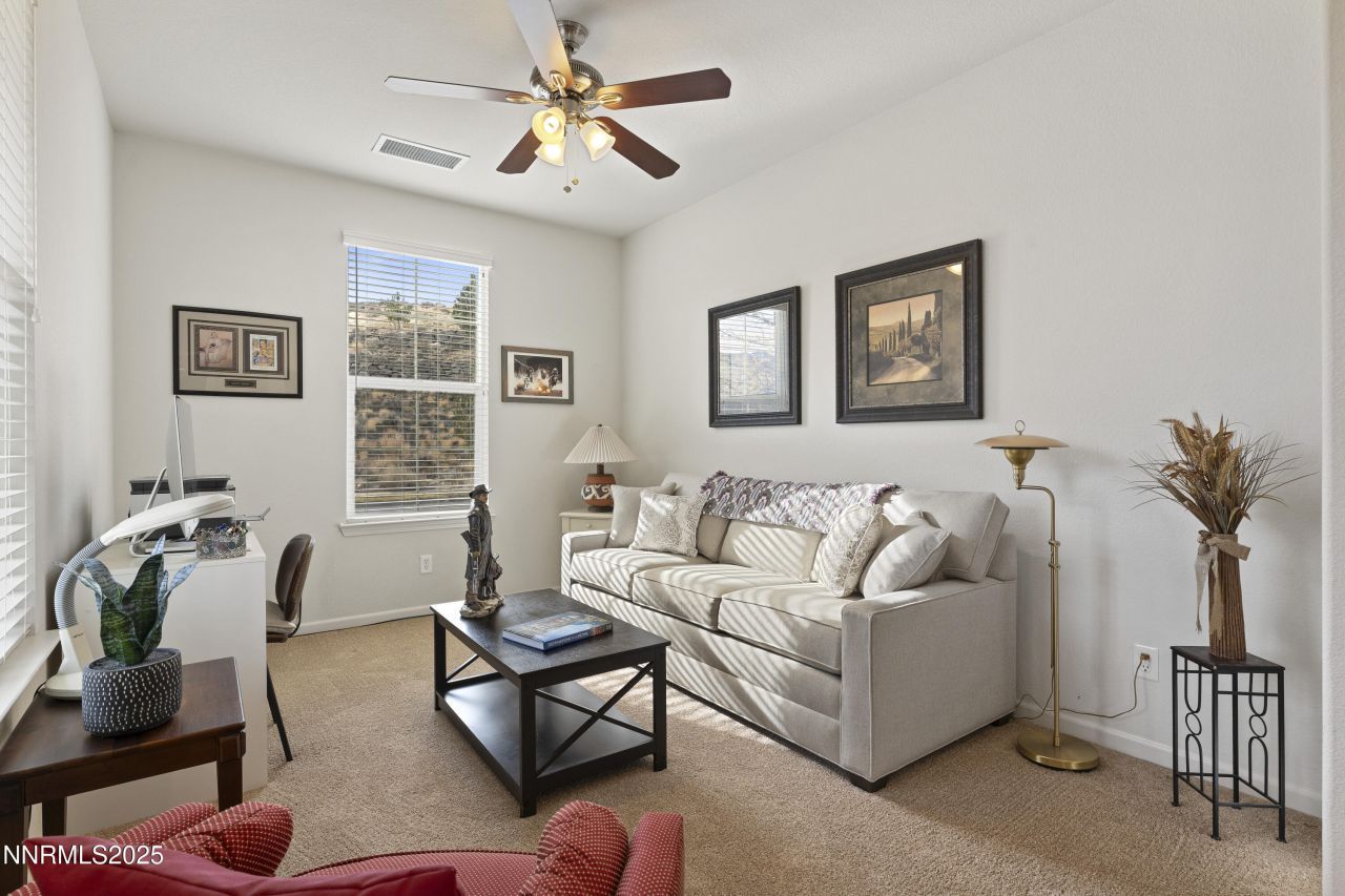 1170 W Del Webb Parkway, Reno, NV 89523 Photo