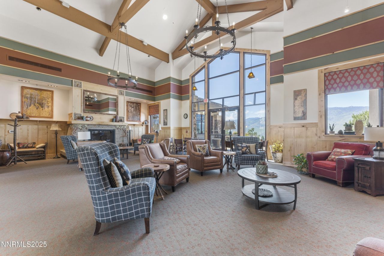 1170 W Del Webb Parkway, Reno, NV 89523 Photo