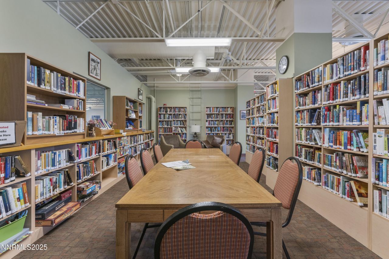 1170 W Del Webb Parkway, Reno, NV 89523 Photo