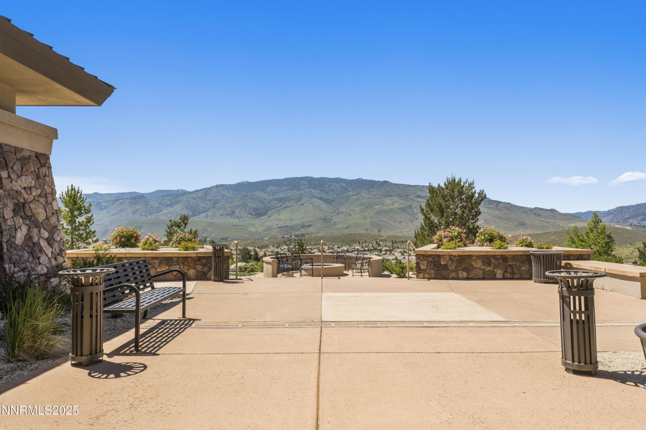 1170 W Del Webb Parkway, Reno, NV 89523 Photo