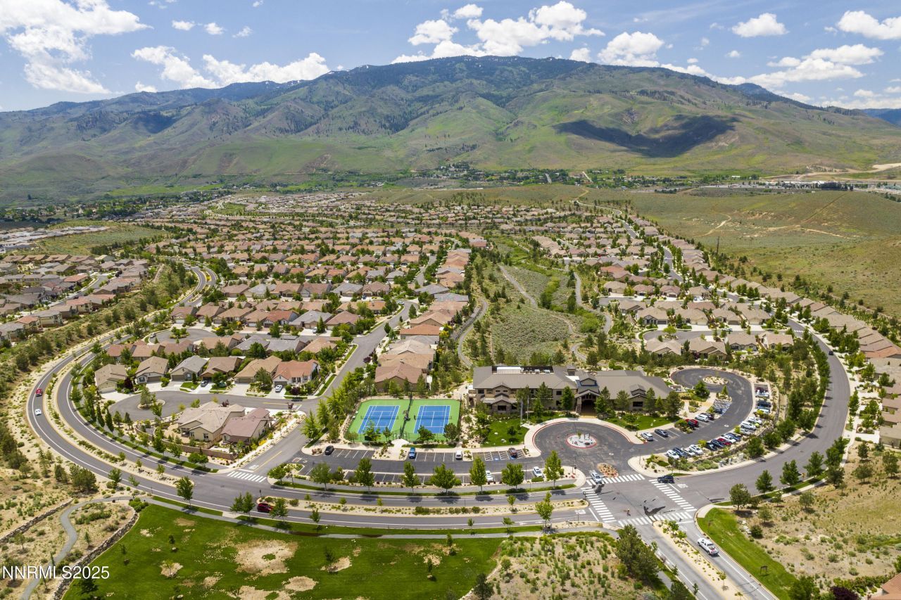 1170 W Del Webb Parkway, Reno, NV 89523 Photo