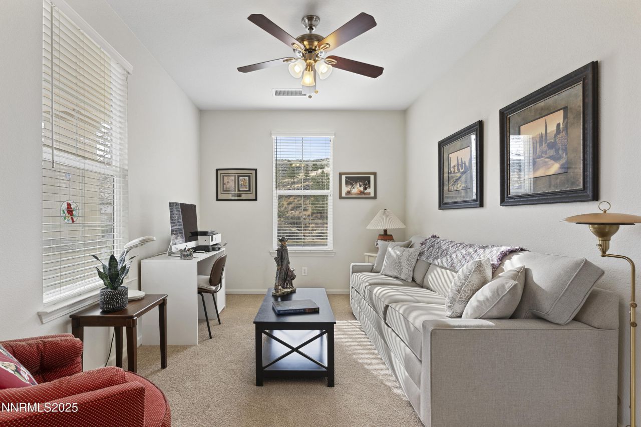 1170 W Del Webb Parkway, Reno, NV 89523 Photo