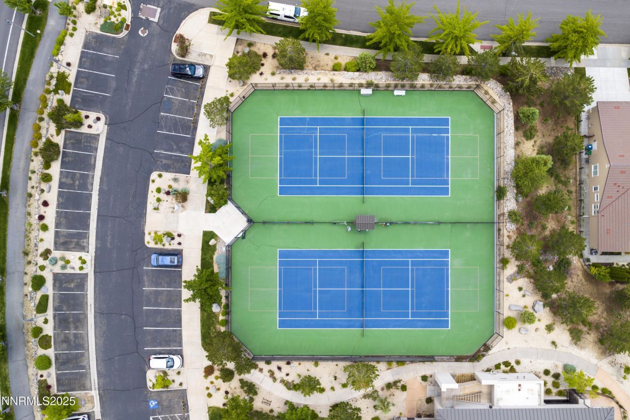 1170 W Del Webb Parkway, Reno, NV 89523 Photo