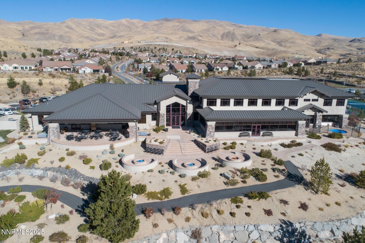 1170 W Del Webb Parkway, Reno, NV 89523 Photo