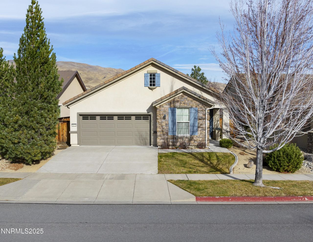 1170 W Del Webb Parkway, Reno, NV 89523 Photo