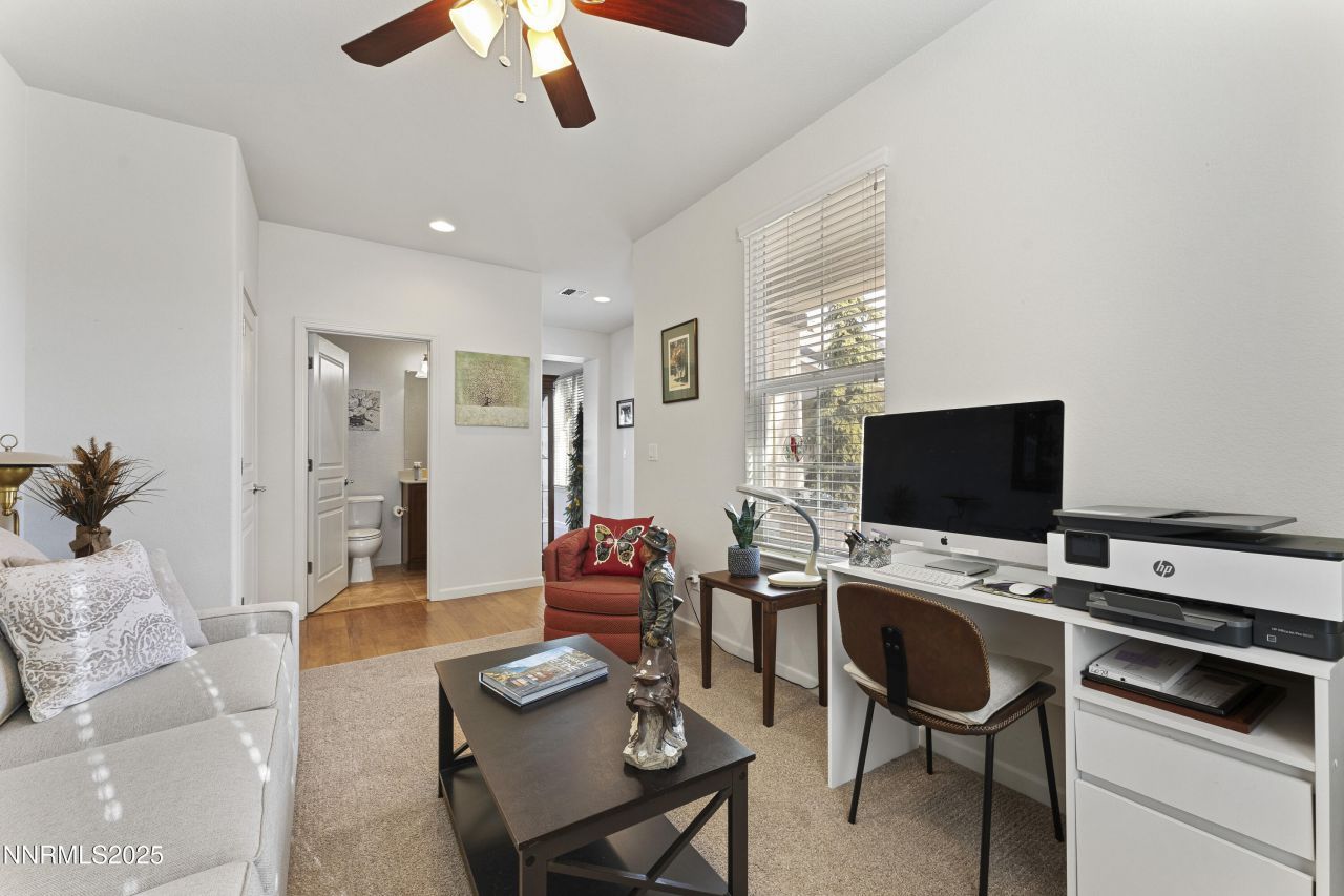 1170 W Del Webb Parkway, Reno, NV 89523 Photo