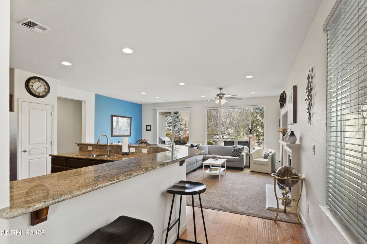 1170 W Del Webb Parkway, Reno, NV 89523 Photo