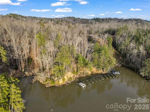 00 Jackson Cove Road W, Mill Spring, NC 28756