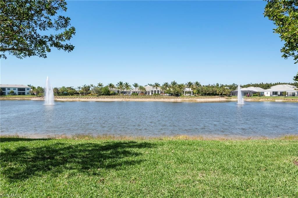 8897 Redonda Dr, Naples, FL 34114 Photo