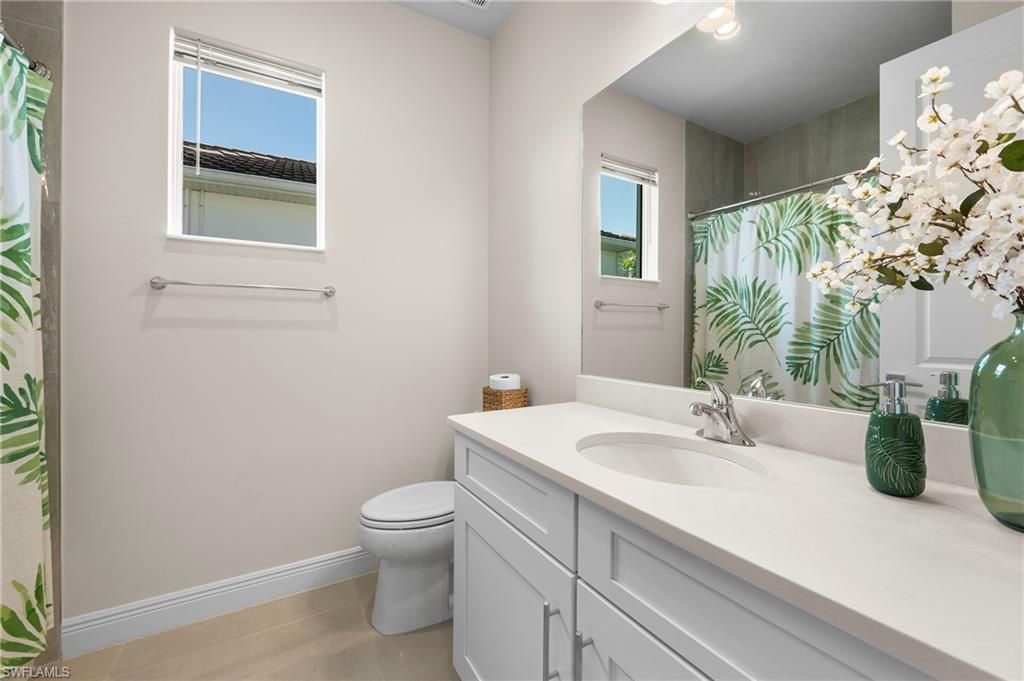 8897 Redonda Dr, Naples, FL 34114 Photo