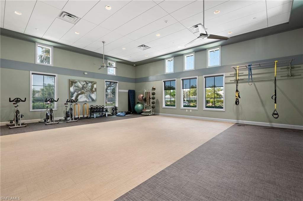 8897 Redonda Dr, Naples, FL 34114 Photo