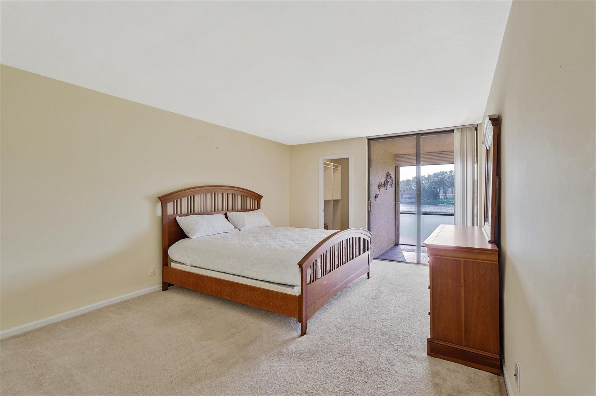 5344 Woodland Lakes Drive, Unit 122, Palm Beach Gardens, FL 33418 Photo