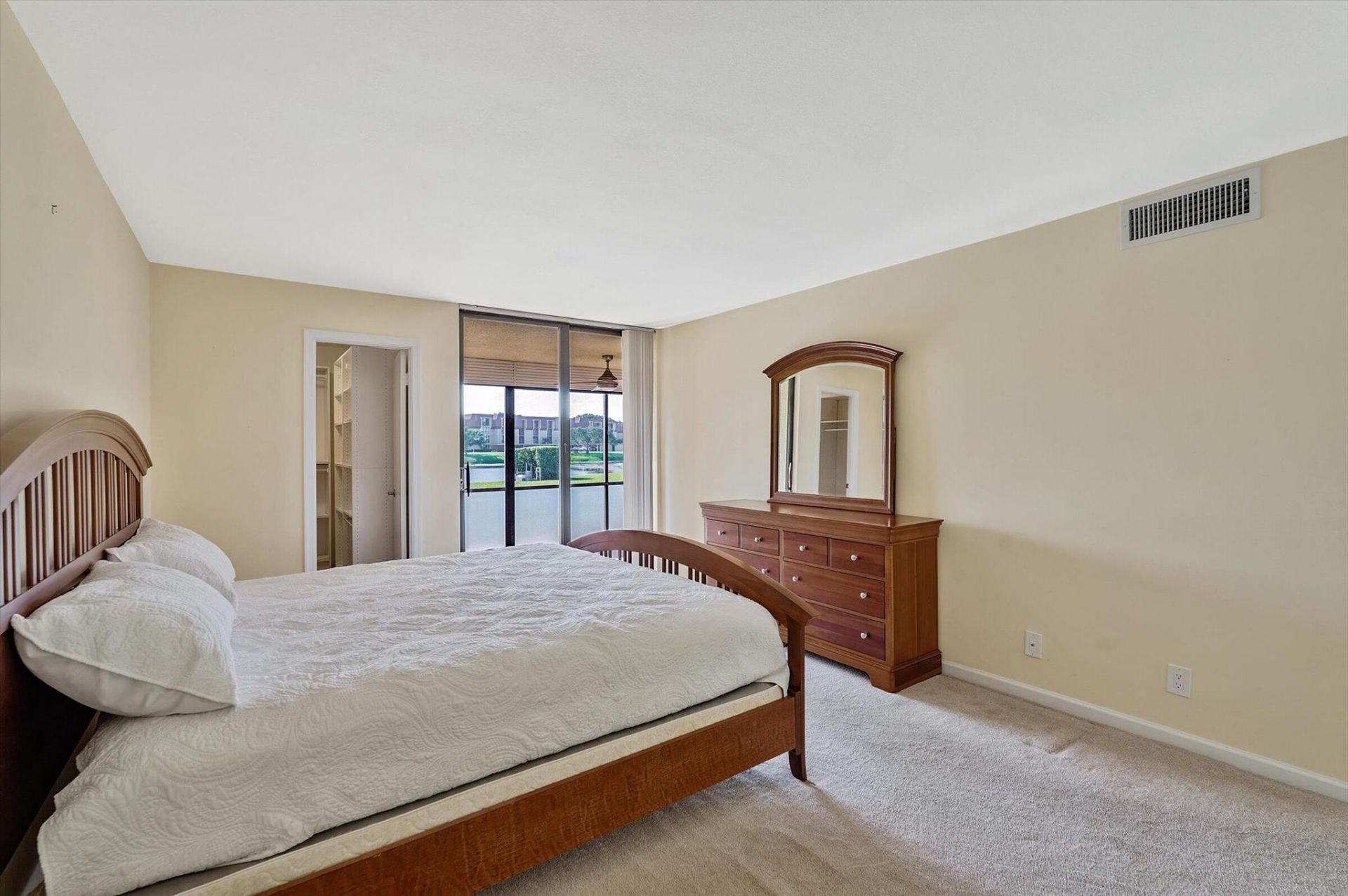 5344 Woodland Lakes Drive, Unit 122, Palm Beach Gardens, FL 33418 Photo