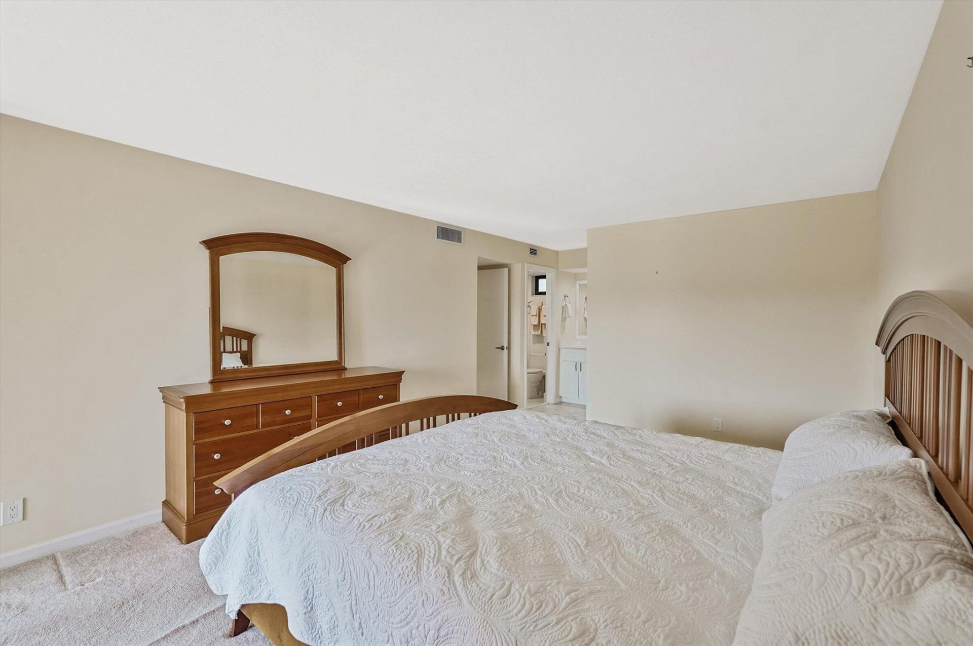 5344 Woodland Lakes Drive, Unit 122, Palm Beach Gardens, FL 33418 Photo