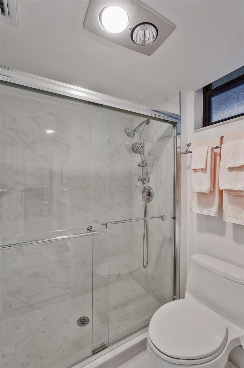 5344 Woodland Lakes Drive, Unit 122, Palm Beach Gardens, FL 33418 Photo