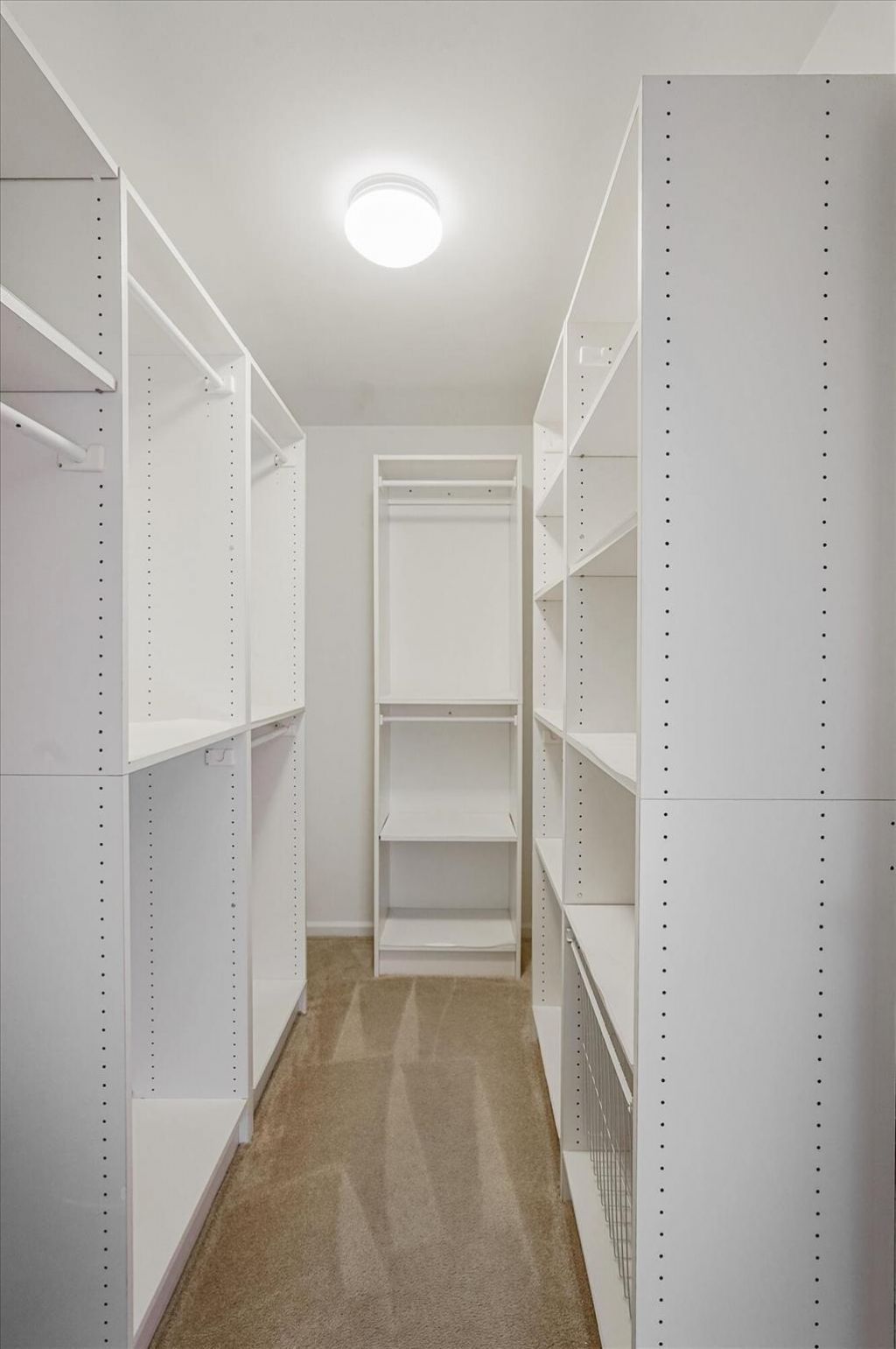 5344 Woodland Lakes Drive, Unit 122, Palm Beach Gardens, FL 33418 Photo