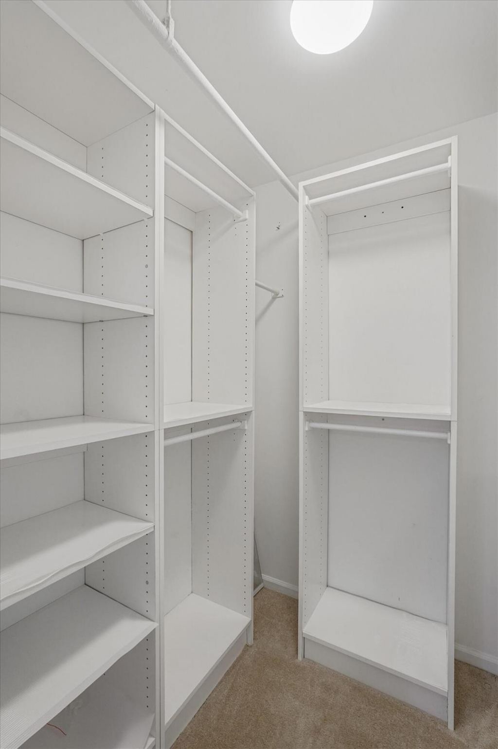 5344 Woodland Lakes Drive, Unit 122, Palm Beach Gardens, FL 33418 Photo