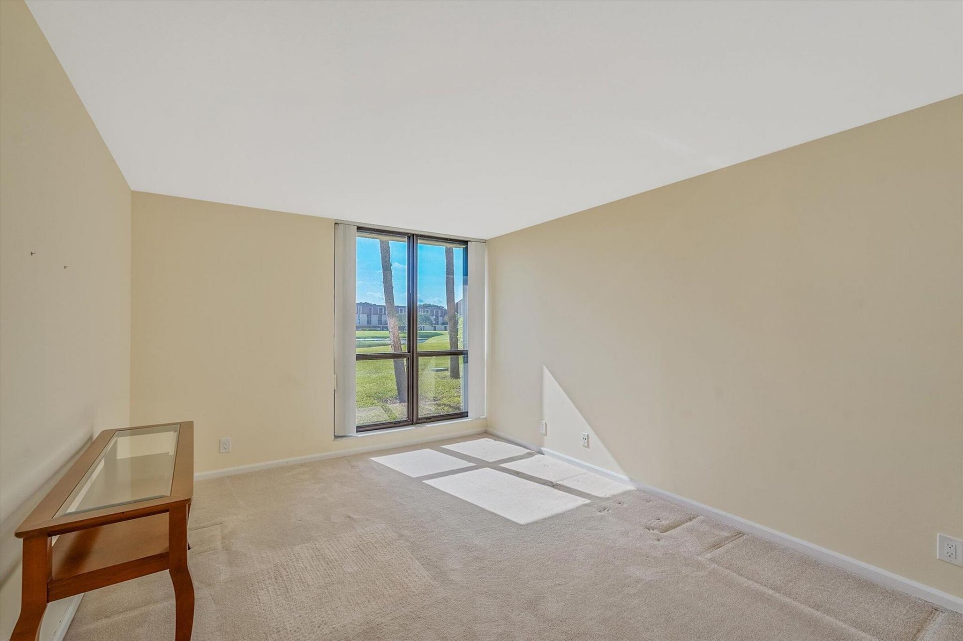 5344 Woodland Lakes Drive, Unit 122, Palm Beach Gardens, FL 33418 Photo