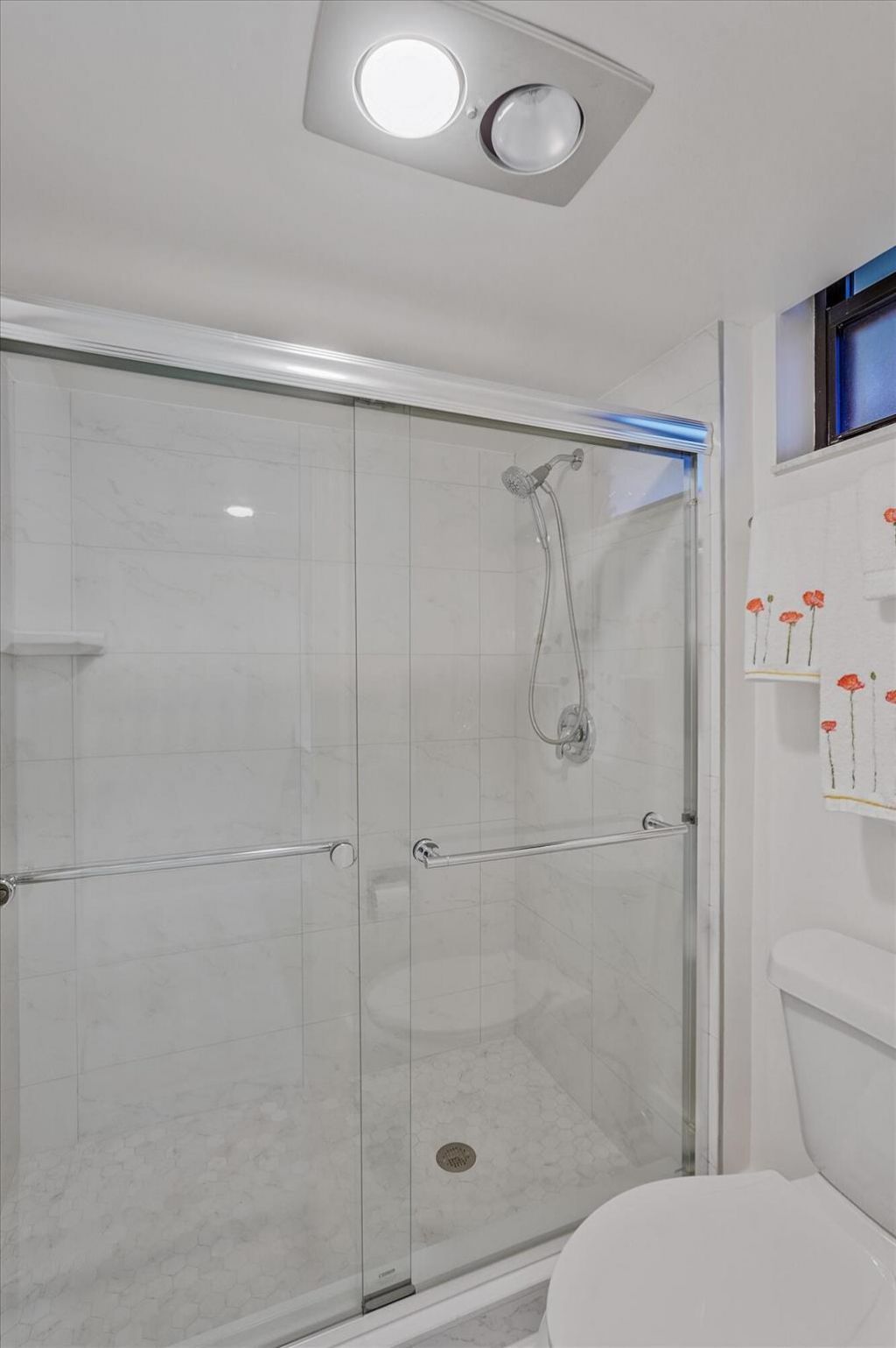 5344 Woodland Lakes Drive, Unit 122, Palm Beach Gardens, FL 33418 Photo