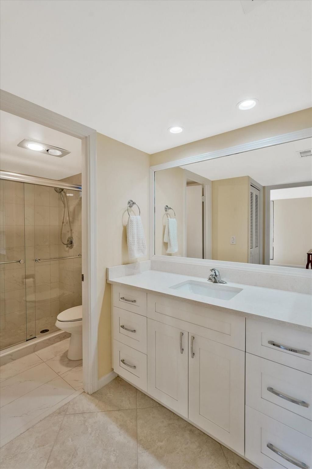 5344 Woodland Lakes Drive, Unit 122, Palm Beach Gardens, FL 33418 Photo