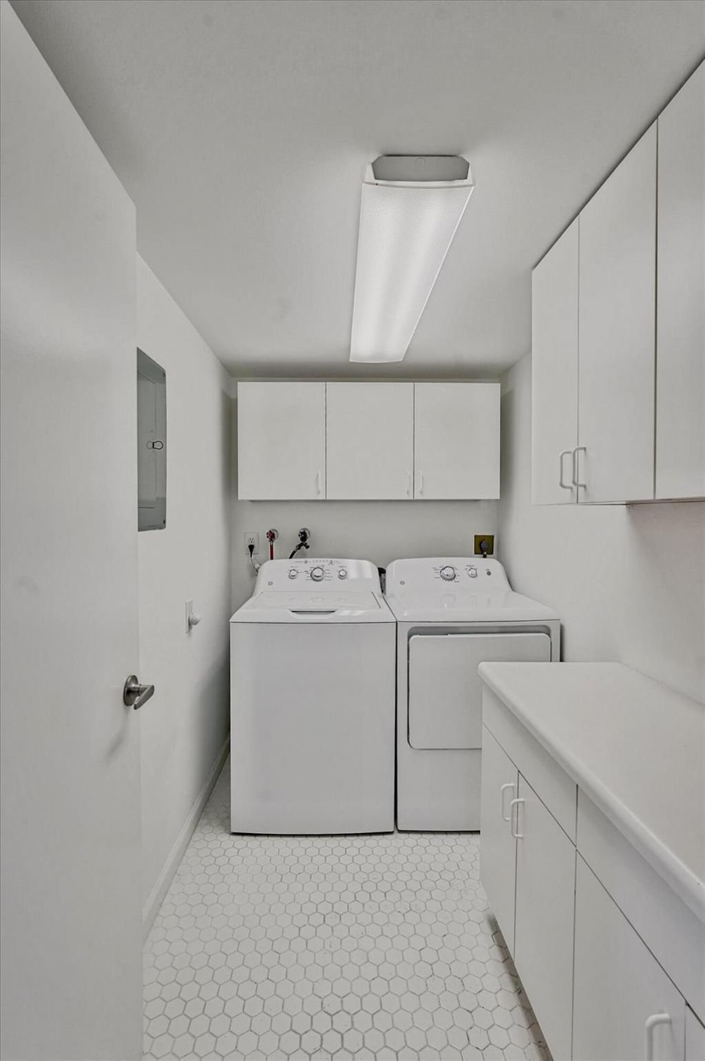 5344 Woodland Lakes Drive, Unit 122, Palm Beach Gardens, FL 33418 Photo