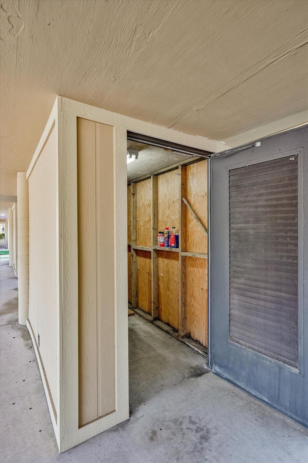 5344 Woodland Lakes Drive, Unit 122, Palm Beach Gardens, FL 33418 Photo