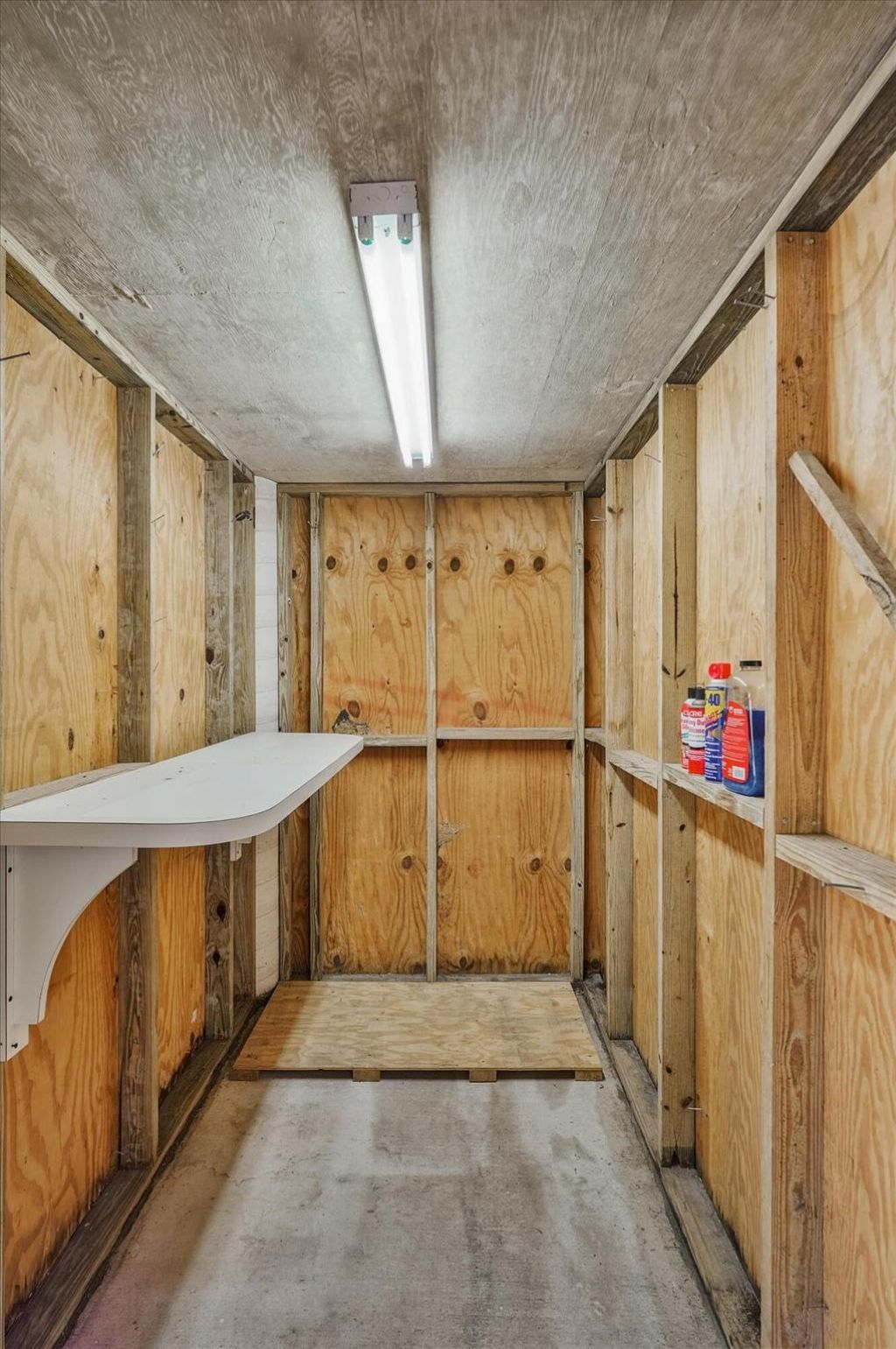 5344 Woodland Lakes Drive, Unit 122, Palm Beach Gardens, FL 33418 Photo