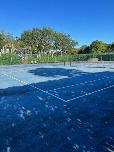 5344 Woodland Lakes Drive, Unit 122, Palm Beach Gardens, FL 33418 Photo